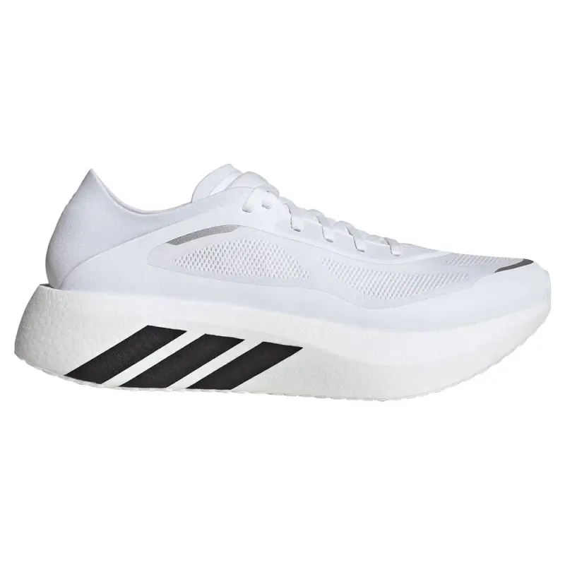 adidas Hyperboost Run Running “Cloud White / Core Black / Core Black” (IH9467)