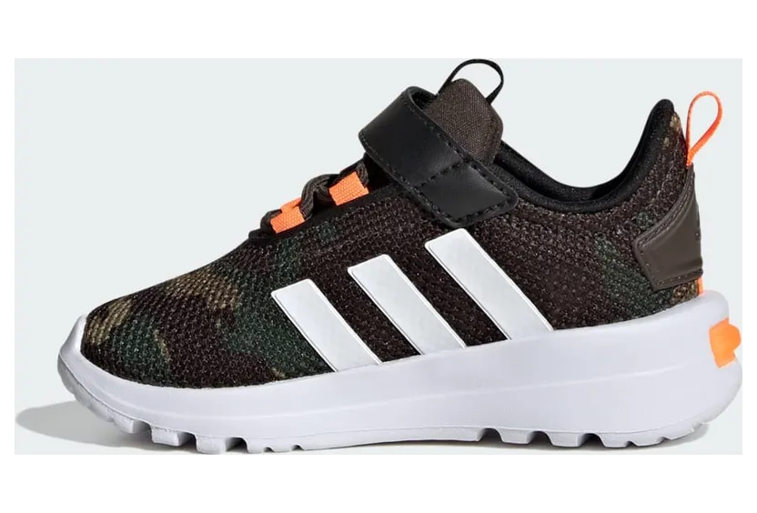 adidas-racer IF0207