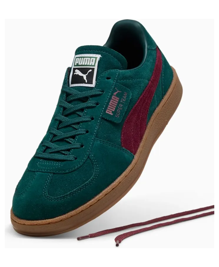 puma-super-team 40317104
