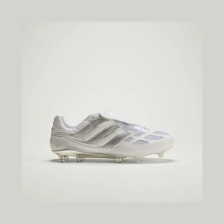 adidas-predator JS0571