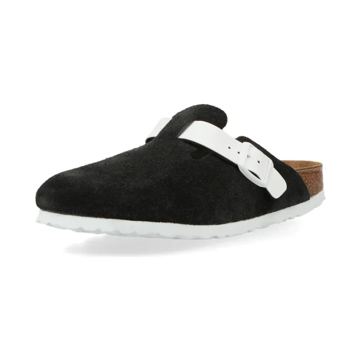 birkenstock-boston 1025937