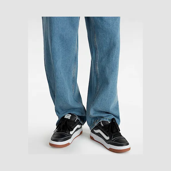 vans-hylane VN000D269X1