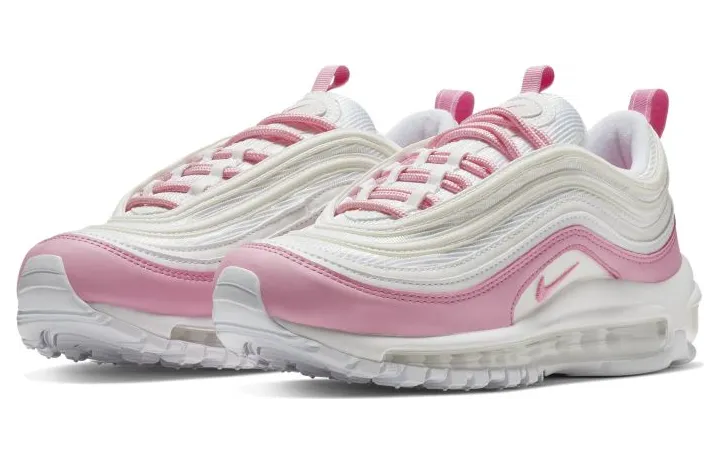 nike-air-max BV1982-100