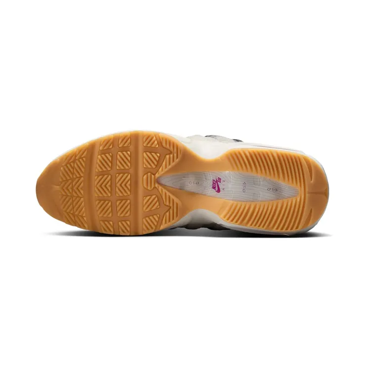 nike-air-max HF7545-100