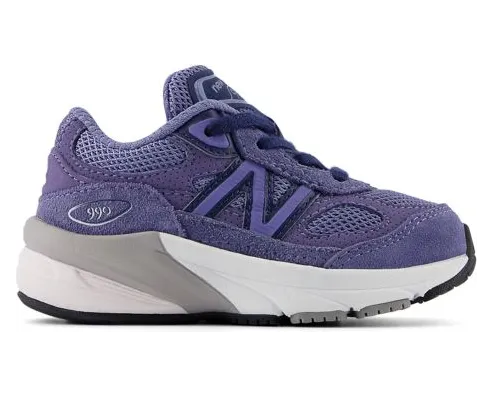 New Balance 990 IC990PP6
