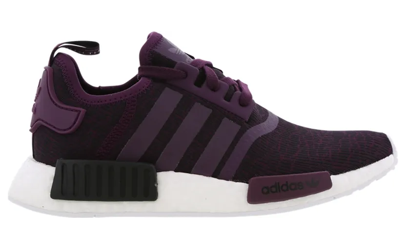 adidas-nmd BB6367