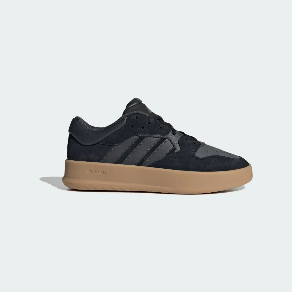 adidas-court IH2943