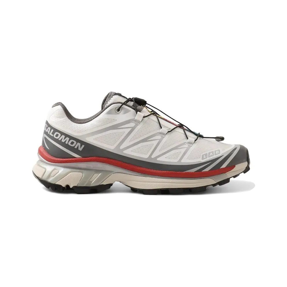 Salomon XT-6 atmos Exclusive Crane (L47864400)