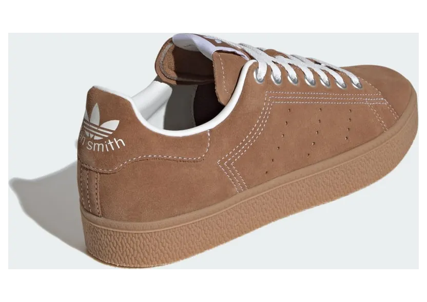 adidas-stan-smith IG1283