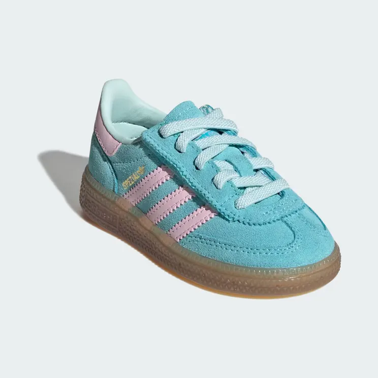 adidas-handball JQ1991