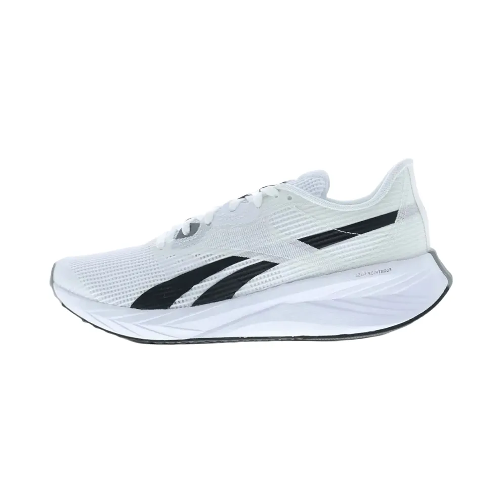 Reebok ENERGEN TECH PLUS “White / Black” (IF5737)