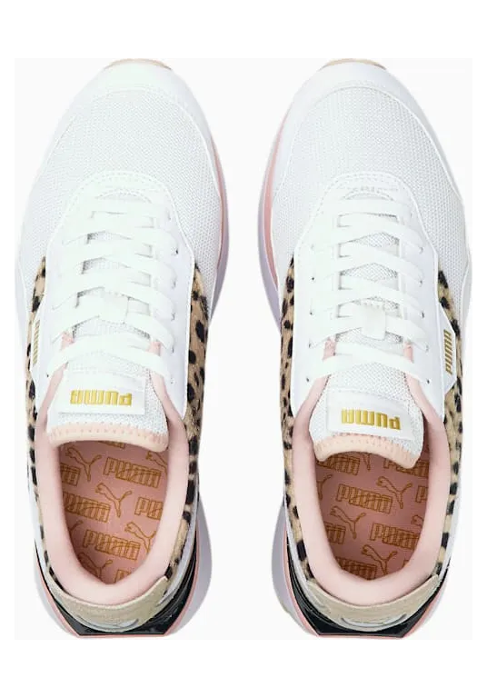 puma-cruise-rider 383988-01