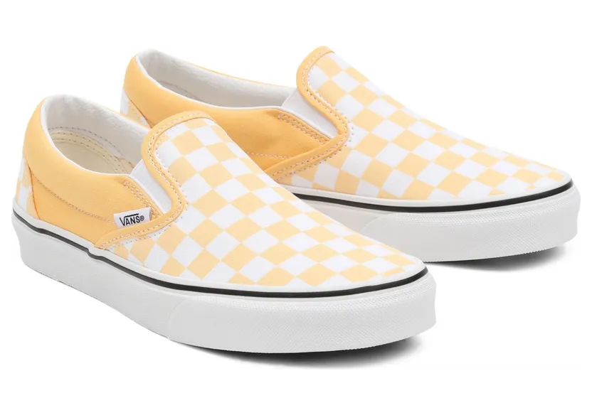 vans-checkerboard VN000XG8AZV