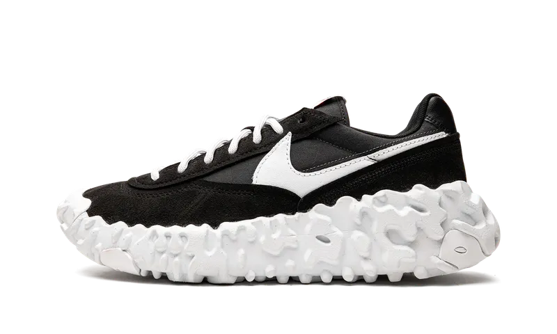 Nike Overbreak “Black/White” (DC3041-002)