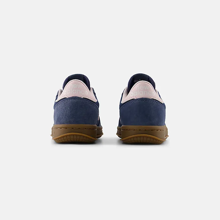 new-balance-ct500 CT500NVP