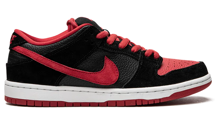 nike-dunk 304292-039