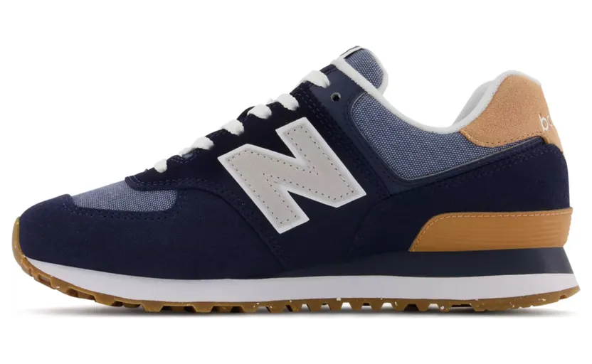 new-balance-574 WL574RG2