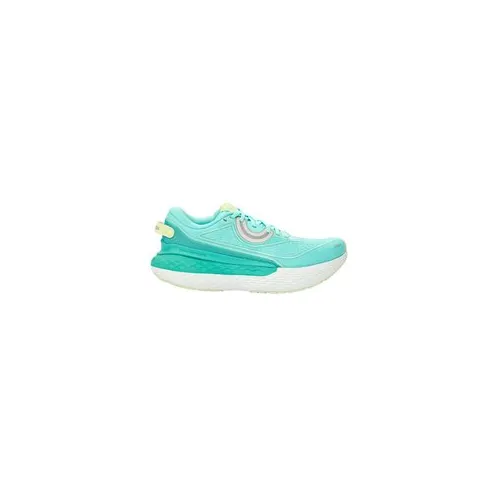true-motion-sneaker TMW01161B03