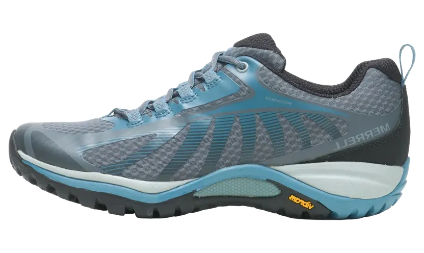 Merrell Siren J034446Z
