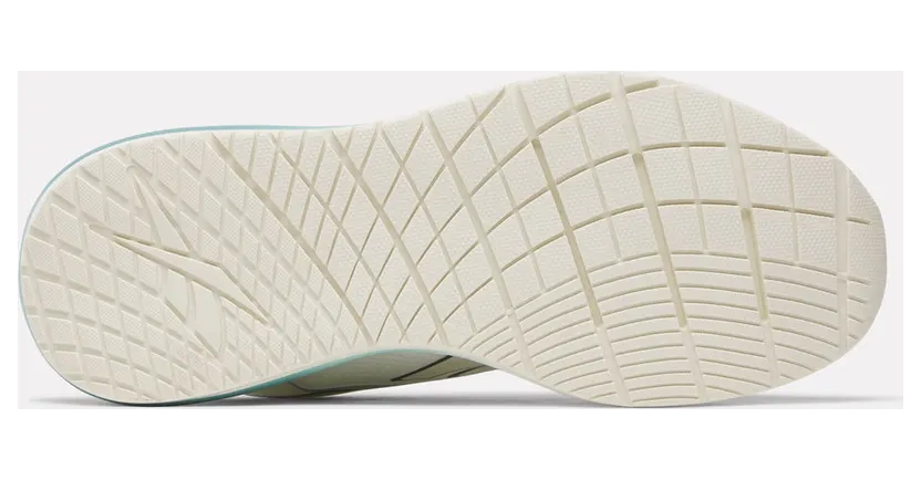 reebok-nfx-2 100272101