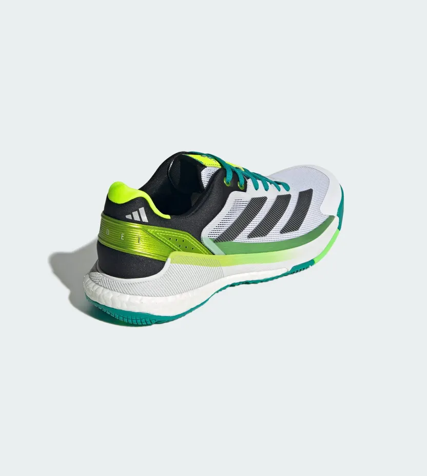 adidas-crazy JP7203