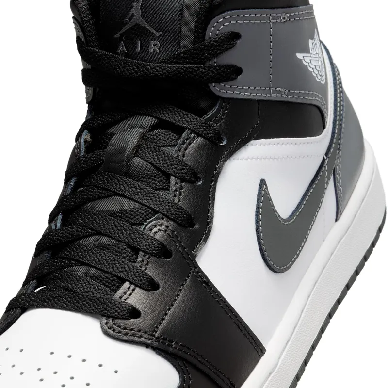 air-jordan-1 DQ8426-001
