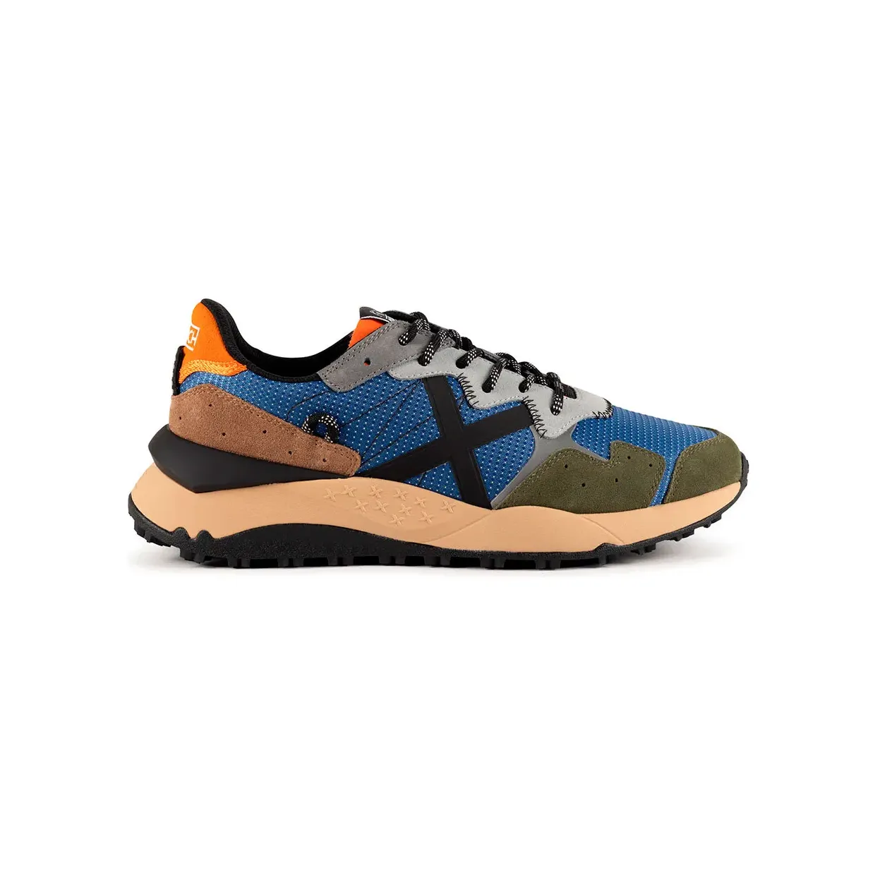munich-sneaker 988004846
