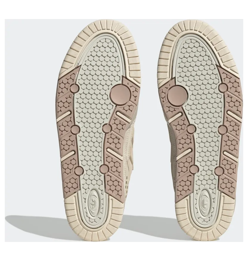 adidas-adi2000 HQ8691