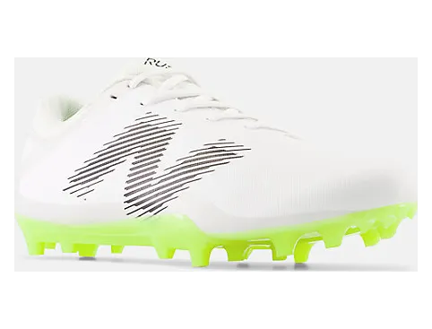 new-balance-sneaker RUSHLWT4