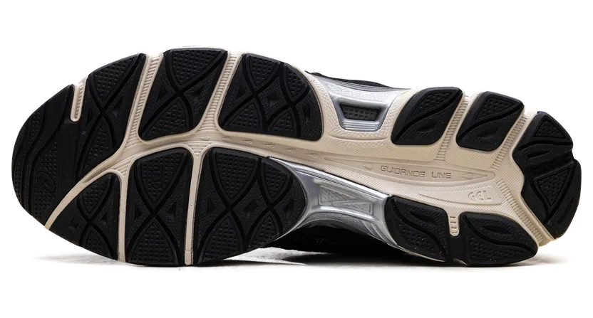 asics-gel-nyc 1203A383-200