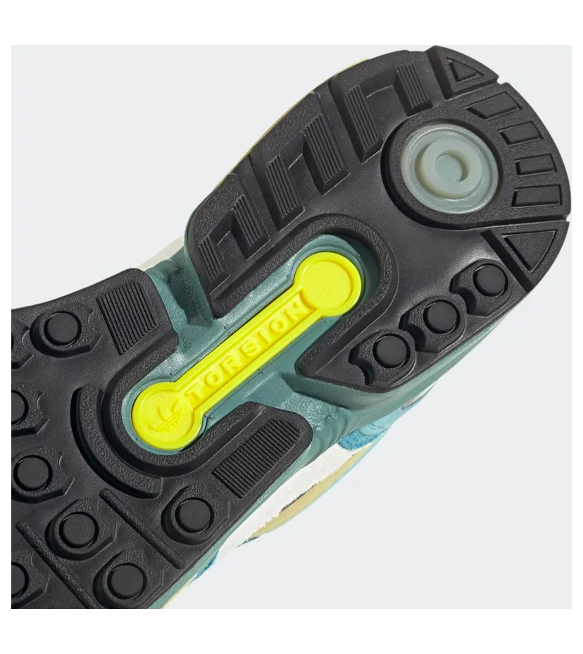 adidas-zx GX1617