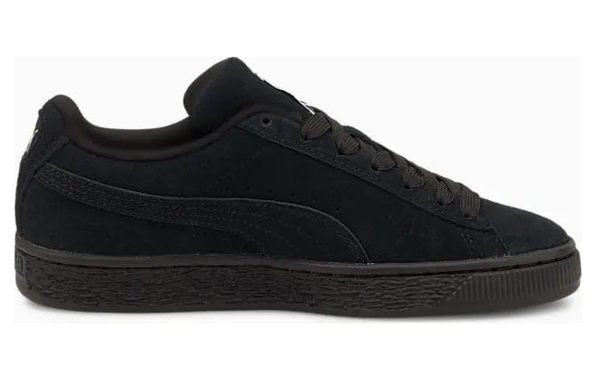 puma-suede 380560-04