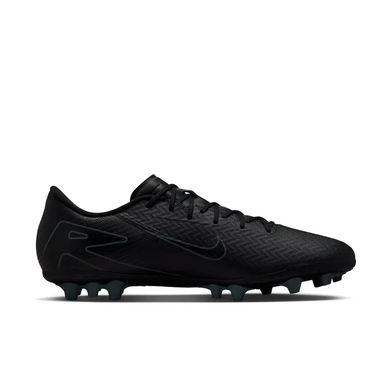 Nike Mercurial Vapor 16 Academy AG Black Deep Jungle (FQ8364-002)