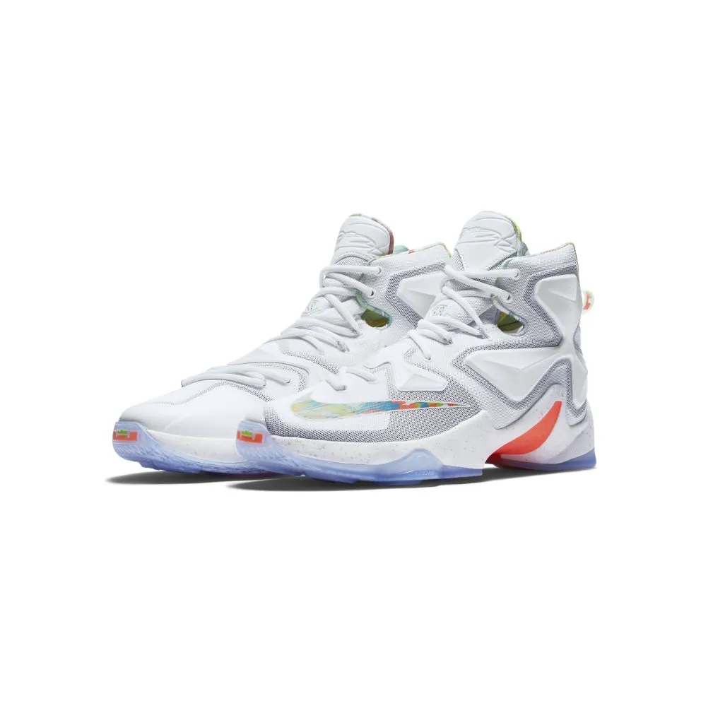 Nike LeBron 13 Easter