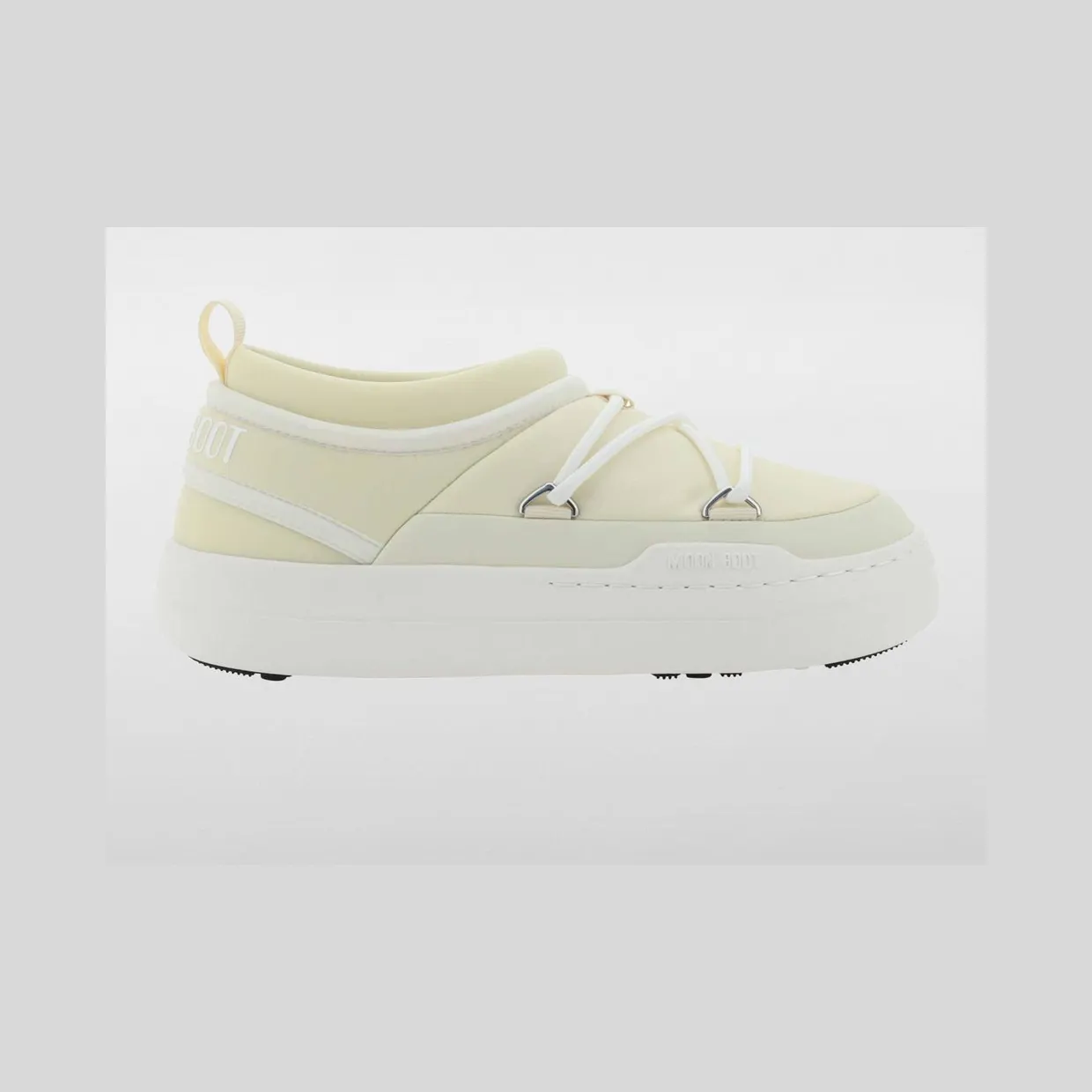 Moon Boot Park Icon Schoenen 80D2470070-L002 (3)