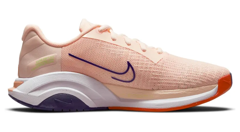 nike-superrep CK9406-846