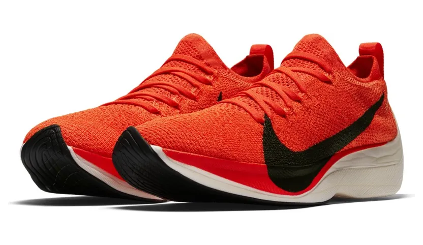 nike-sneaker 880849-600