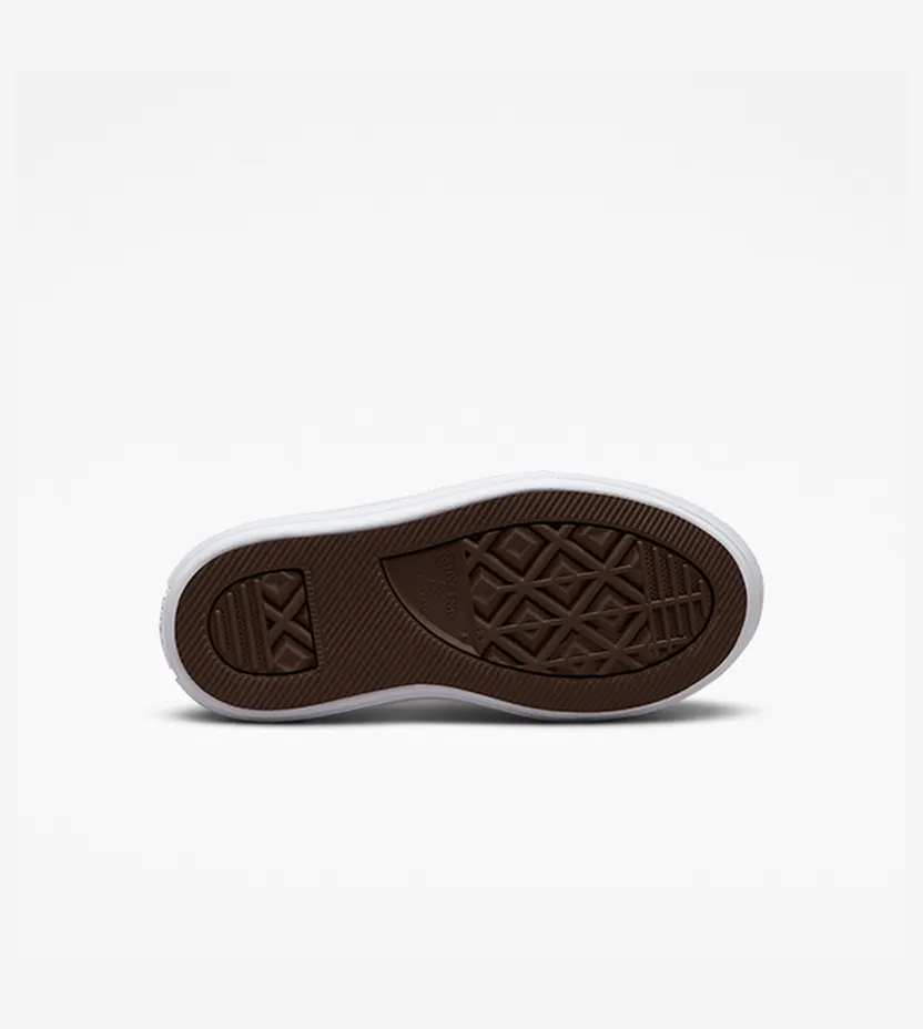 converse-chuck-taylor-all-star 372783C