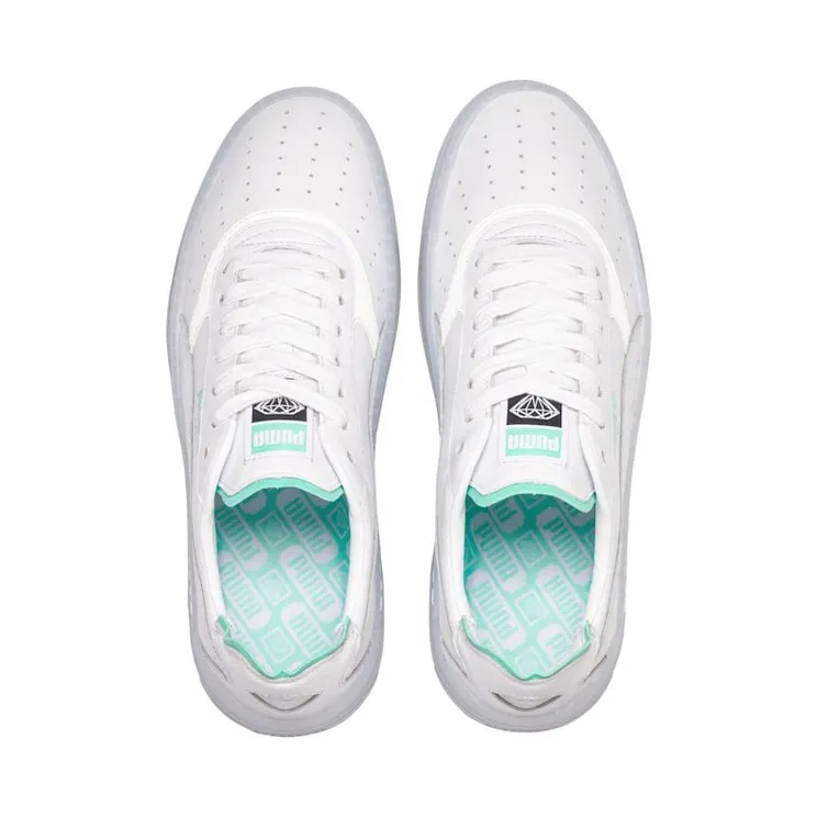 puma-california 369399-01
