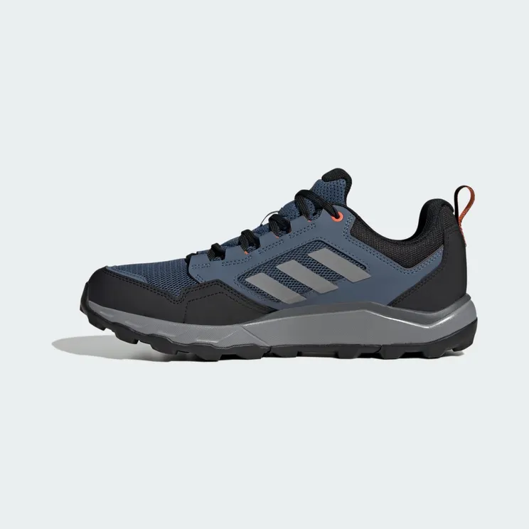 adidas-impact JI1304