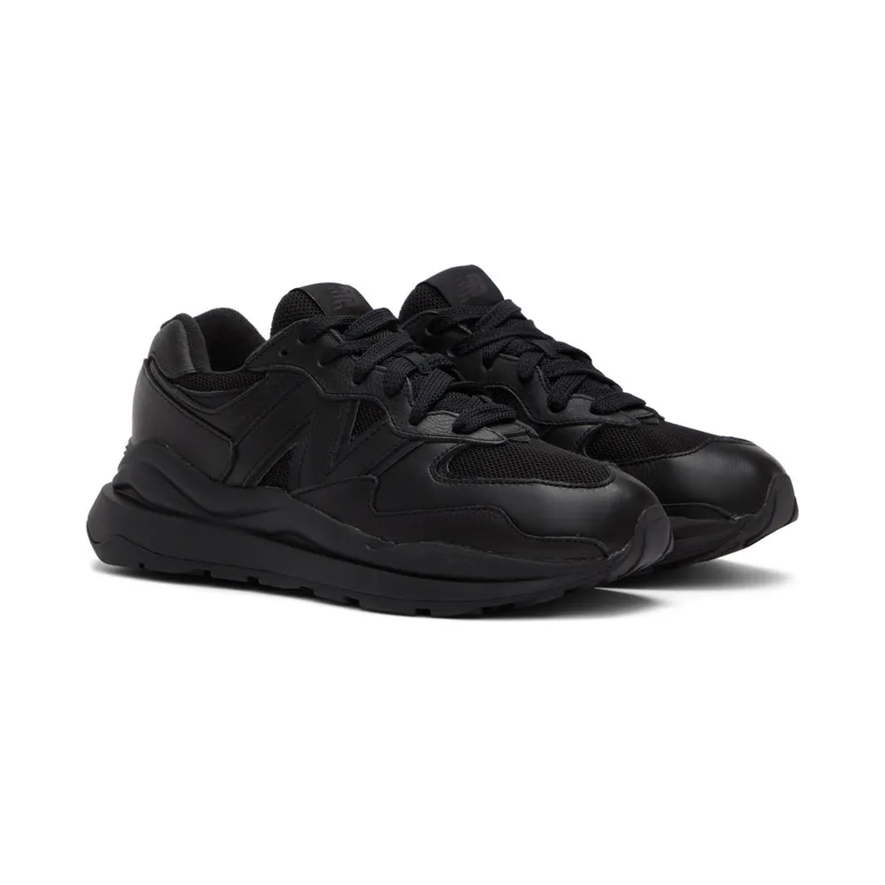 New Balance New Balance Black (M5740LL)