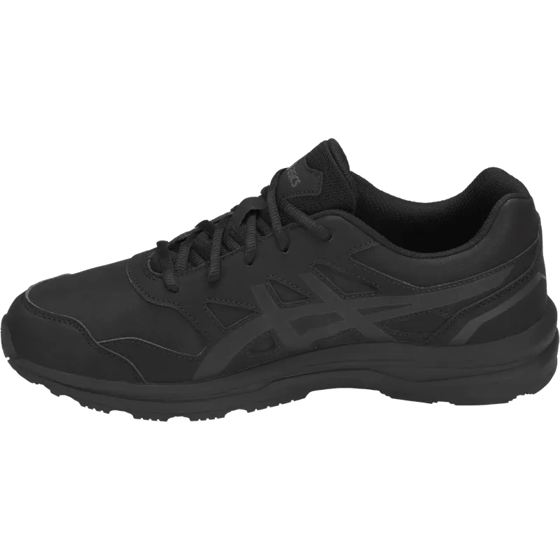 Asics GEL-MISSION Black/Carbon/Phantom (Q801Y.9097)