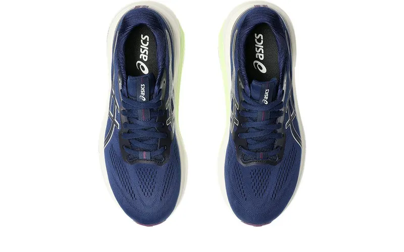 ASICS GT-4000 4 Blue Expanse Birch (1012B674-400)