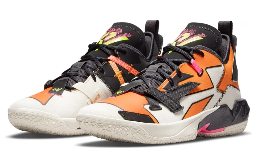 air-jordan-why-not-zer0 DD4887-100