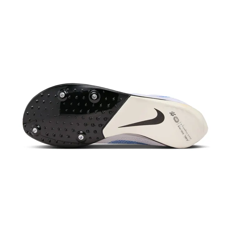nike-zoomx-dragonfly FD8414-900