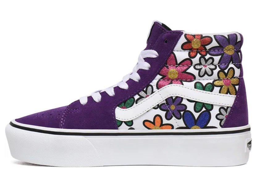 vans-sk8-hi VN0A3TKNX96