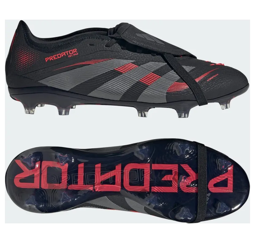 adidas-predator JR3108