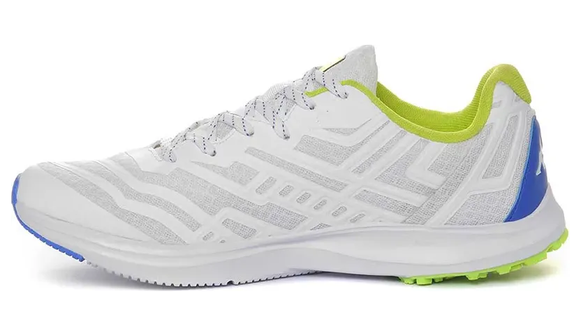 Kappa Kombat Performance 7 Hardloopschoenen 351R14W-A02