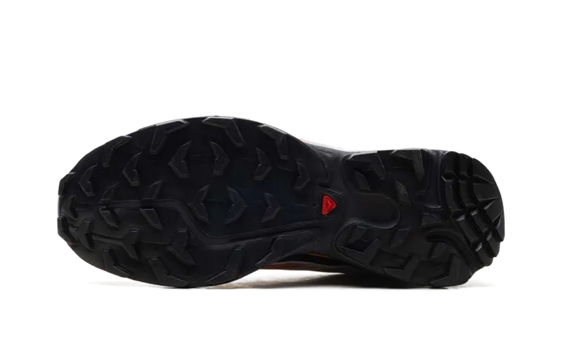 XT-6 “Salomon x Andrew” (SL49257500)