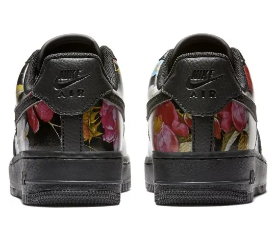nike-air-force AO1017-002